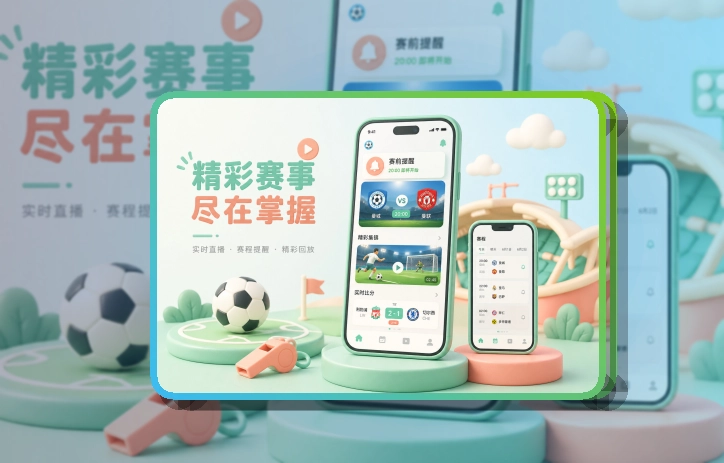 澳客Google Play下载入口页面