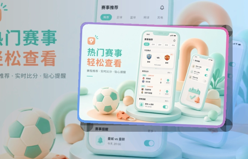 澳客 APP下载